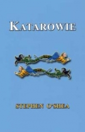 Katarowie